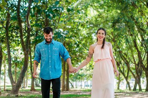 Ensaio de casal, noivos e namorados por Martins Nunes Fotografia em Londrina Cambé e Região '