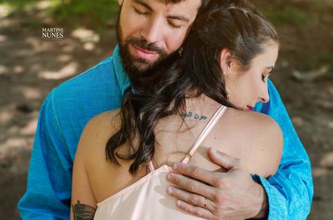 Ensaio de casal, noivos e namorados por Martins Nunes Fotografia em Londrina Cambé e Região '