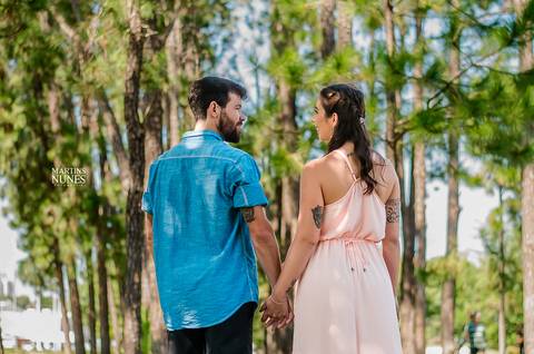Ensaio de casal, noivos e namorados por Martins Nunes Fotografia em Londrina Cambé e Região '