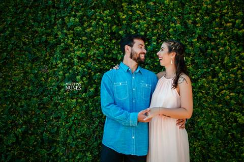 Ensaio de casal, noivos e namorados por Martins Nunes Fotografia em Londrina Cambé e Região '