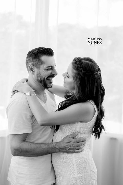 Ensaio de casal, noivos e namorados por Martins Nunes Fotografia em Londrina Cambé e Região '
