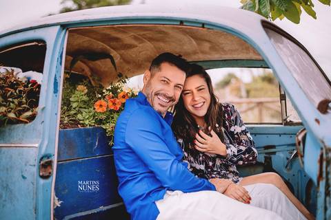 Ensaio de casal, noivos e namorados por Martins Nunes Fotografia em Londrina Cambé e Região '