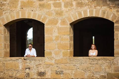 Ensaio de casal, noivos e namorados por Martins Nunes Fotografia em Londrina Cambé e Região '