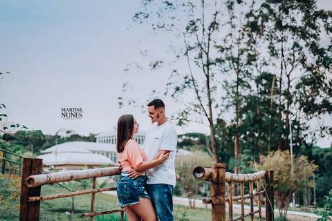 Ensaio de casal, noivos e namorados por Martins Nunes Fotografia em Londrina Cambé e Região '