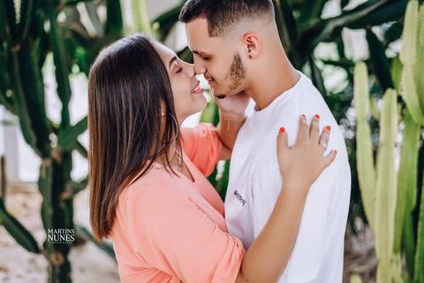 Ensaio de casal, noivos e namorados por Martins Nunes Fotografia em Londrina Cambé e Região '