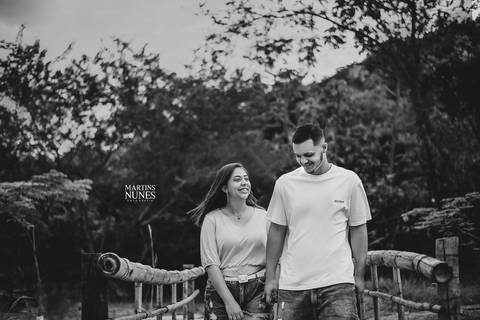 Ensaio de casal, noivos e namorados por Martins Nunes Fotografia em Londrina Cambé e Região '