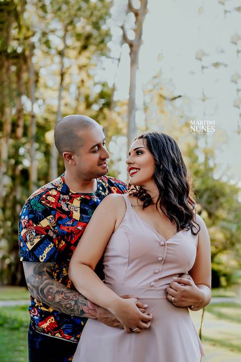 Ensaio de casal, noivos e namorados por Martins Nunes Fotografia em Londrina Cambé e Região '