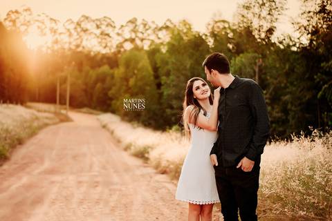 Ensaio de casal, noivos e namorados por Martins Nunes Fotografia em Londrina Cambé e Região '