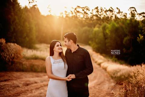Ensaio de casal, noivos e namorados por Martins Nunes Fotografia em Londrina Cambé e Região '