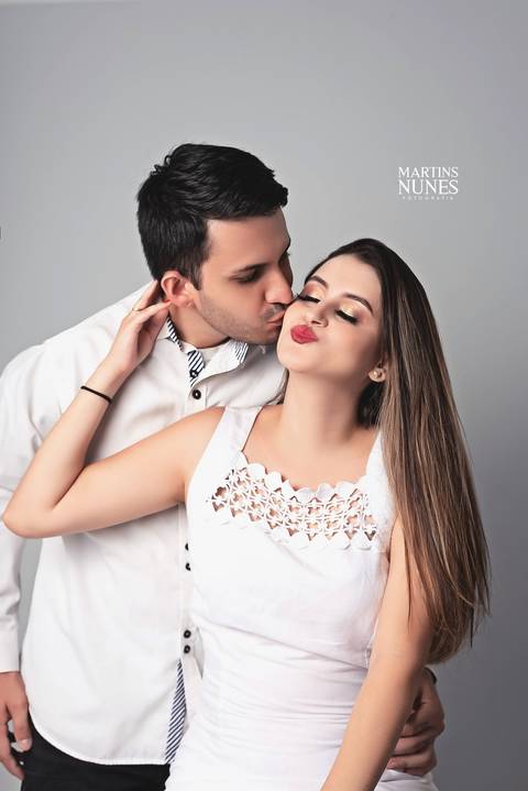 Ensaio de casal, noivos e namorados por Martins Nunes Fotografia em Londrina Cambé e Região '
