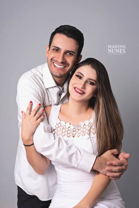 Ensaio de casal, noivos e namorados por Martins Nunes Fotografia em Londrina Cambé e Região '