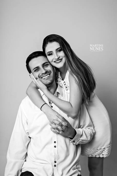 Ensaio de casal, noivos e namorados por Martins Nunes Fotografia em Londrina Cambé e Região '