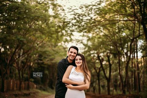 Ensaio de casal, noivos e namorados por Martins Nunes Fotografia em Londrina Cambé e Região '