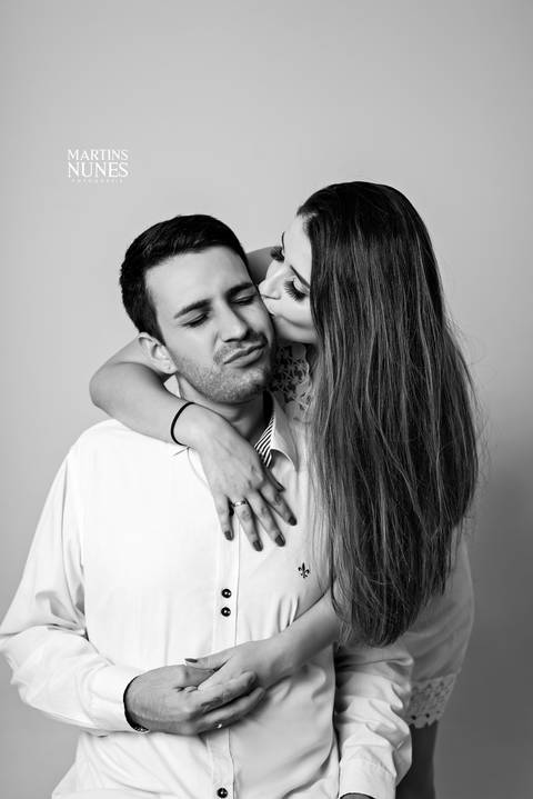 Ensaio de casal, noivos e namorados por Martins Nunes Fotografia em Londrina Cambé e Região '