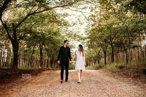Ensaio de casal, noivos e namorados por Martins Nunes Fotografia em Londrina Cambé e Região '