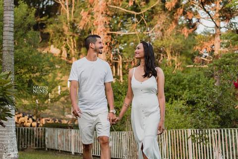 Ensaio de casal, noivos e namorados por Martins Nunes Fotografia em Londrina Cambé e Região '