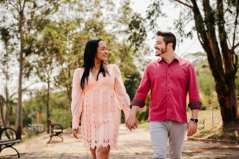 Ensaio de casal, noivos e namorados por Martins Nunes Fotografia em Londrina Cambé e Região '