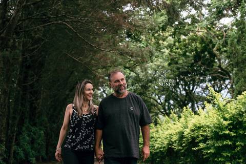 Ensaio de casal, noivos e namorados por Martins Nunes Fotografia em Londrina Cambé e Região '