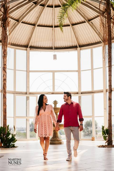 Ensaio de casal, noivos e namorados por Martins Nunes Fotografia em Londrina Cambé e Região '