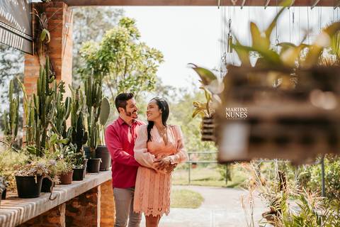 Ensaio de casal, noivos e namorados por Martins Nunes Fotografia em Londrina Cambé e Região '