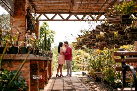 Ensaio de casal, noivos e namorados por Martins Nunes Fotografia em Londrina Cambé e Região '