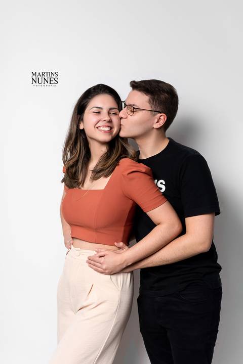 Ensaio de casal, noivos e namorados por Martins Nunes Fotografia em Londrina Cambé e Região '