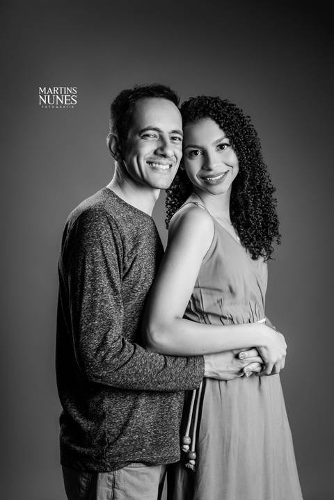 Ensaio de casal, noivos e namorados por Martins Nunes Fotografia em Londrina Cambé e Região '