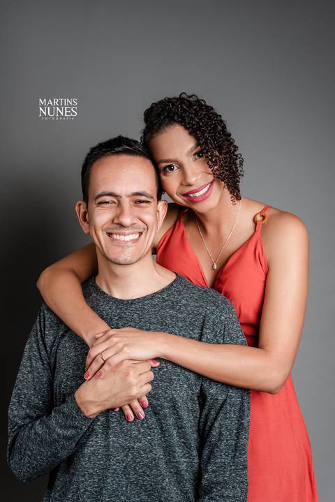 Ensaio de casal, noivos e namorados por Martins Nunes Fotografia em Londrina Cambé e Região '