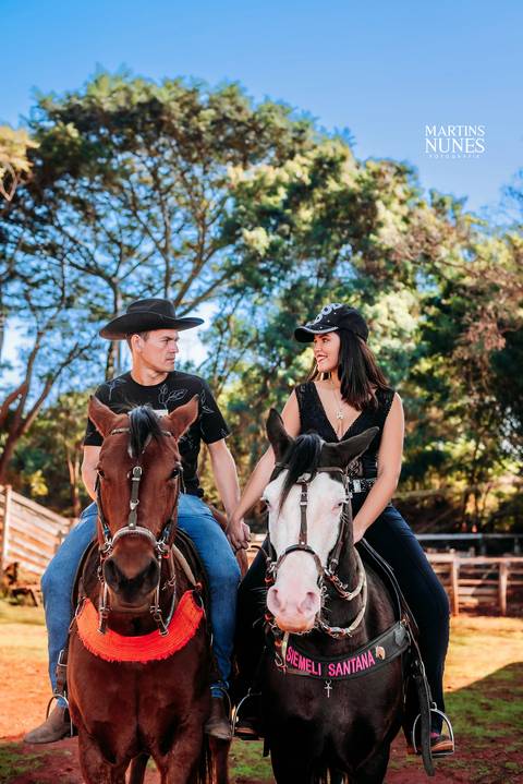 Ensaio de casal, noivos e namorados por Martins Nunes Fotografia em Londrina Cambé e Região '