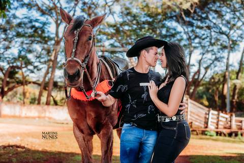 Ensaio de casal, noivos e namorados por Martins Nunes Fotografia em Londrina Cambé e Região '