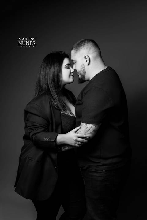 Ensaio de casal, noivos e namorados por Martins Nunes Fotografia em Londrina Cambé e Região '
