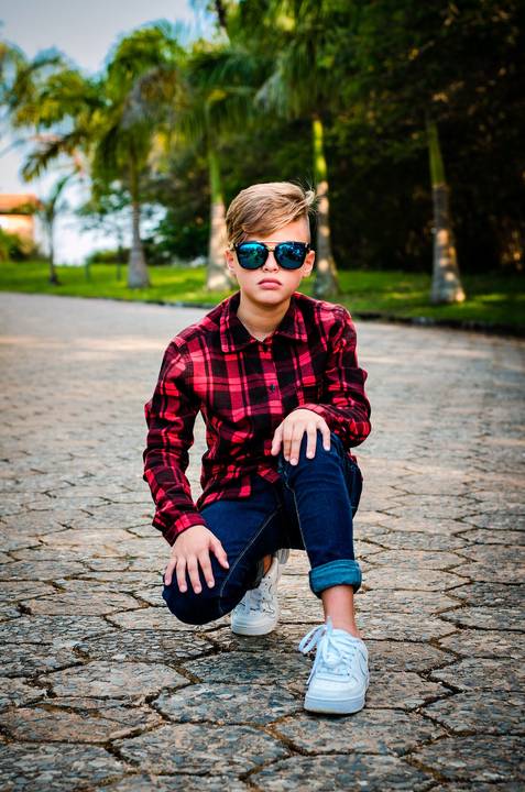 ENSAIO INFANTIL AMANDA MARTINS FOTOGRAFIA - ENSAIO PROFISSIONAL - FOTOGRAFO LONDRINA'