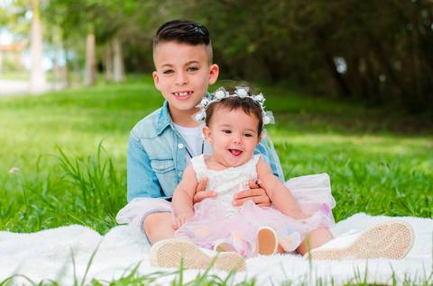 ENSAIO INFANTIL AMANDA MARTINS FOTOGRAFIA - ENSAIO PROFISSIONAL - FOTOGRAFO LONDRINA'