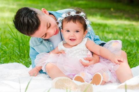 ENSAIO INFANTIL AMANDA MARTINS FOTOGRAFIA - ENSAIO PROFISSIONAL - FOTOGRAFO LONDRINA'