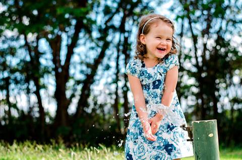 ENSAIO INFANTIL AMANDA MARTINS FOTOGRAFIA - ENSAIO PROFISSIONAL - FOTOGRAFO LONDRINA'