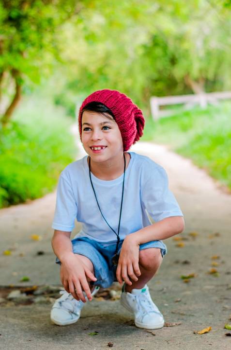 ENSAIO INFANTIL AMANDA MARTINS FOTOGRAFIA - ENSAIO PROFISSIONAL - FOTOGRAFO LONDRINA'