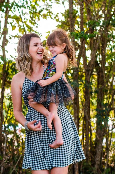 ENSAIO INFANTIL AMANDA MARTINS FOTOGRAFIA - ENSAIO PROFISSIONAL - FOTOGRAFO LONDRINA'