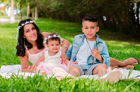 ENSAIO INFANTIL AMANDA MARTINS FOTOGRAFIA - ENSAIO PROFISSIONAL - FOTOGRAFO LONDRINA'