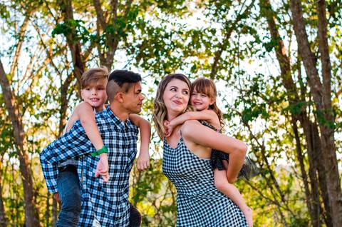 ENSAIO INFANTIL AMANDA MARTINS FOTOGRAFIA - ENSAIO PROFISSIONAL - FOTOGRAFO LONDRINA'