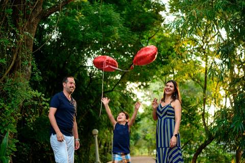 ENSAIO INFANTIL AMANDA MARTINS FOTOGRAFIA - ENSAIO PROFISSIONAL - FOTOGRAFO LONDRINA'