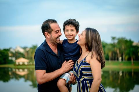 ENSAIO INFANTIL AMANDA MARTINS FOTOGRAFIA - ENSAIO PROFISSIONAL - FOTOGRAFO LONDRINA'