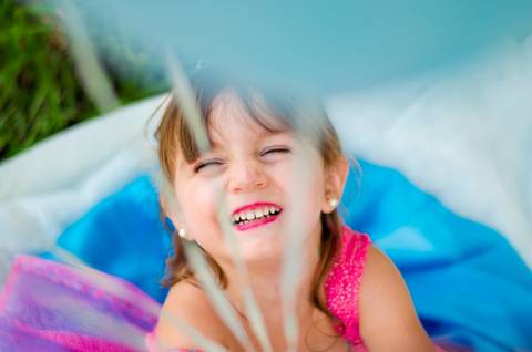 ENSAIO INFANTIL AMANDA MARTINS FOTOGRAFIA - ENSAIO PROFISSIONAL - FOTOGRAFO LONDRINA'