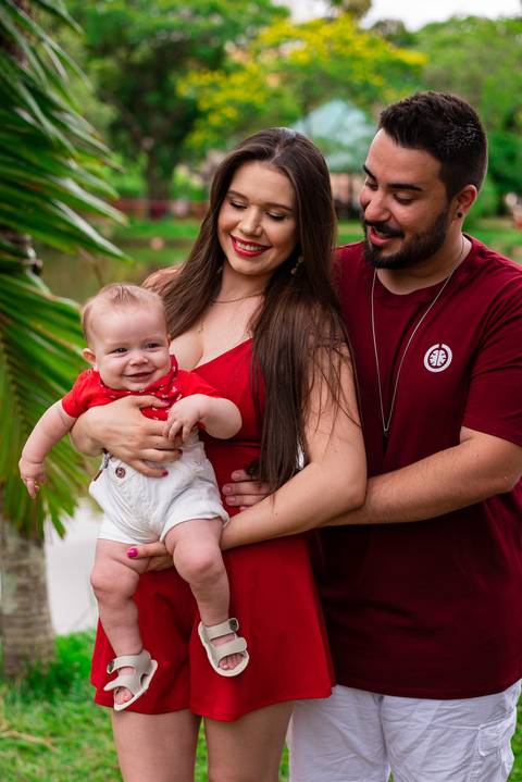 ENSAIO INFANTIL AMANDA MARTINS FOTOGRAFIA - ENSAIO PROFISSIONAL - FOTOGRAFO LONDRINA'