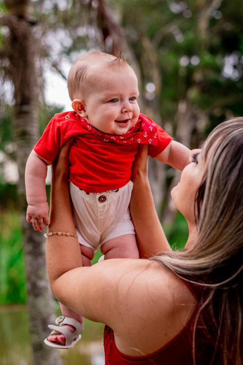 ENSAIO INFANTIL AMANDA MARTINS FOTOGRAFIA - ENSAIO PROFISSIONAL - FOTOGRAFO LONDRINA'