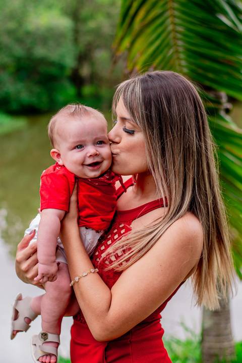 ENSAIO INFANTIL AMANDA MARTINS FOTOGRAFIA - ENSAIO PROFISSIONAL - FOTOGRAFO LONDRINA'