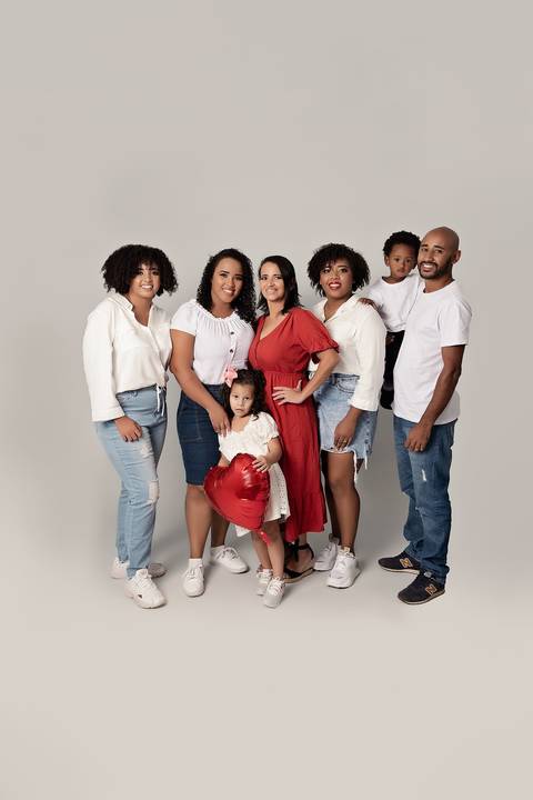 ENSAIO INFANTIL AMANDA MARTINS FOTOGRAFIA - ENSAIO PROFISSIONAL - FOTOGRAFO LONDRINA'