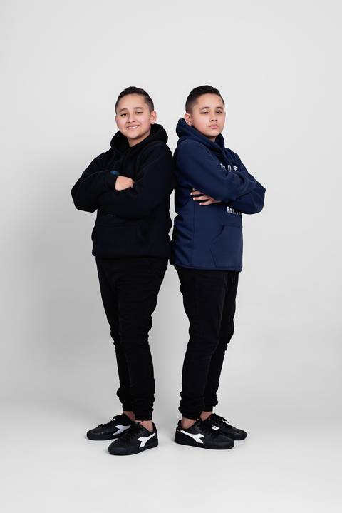 ENSAIO INFANTIL AMANDA MARTINS FOTOGRAFIA - ENSAIO PROFISSIONAL - FOTOGRAFO LONDRINA'