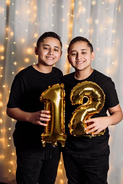 ENSAIO INFANTIL AMANDA MARTINS FOTOGRAFIA - ENSAIO PROFISSIONAL - FOTOGRAFO LONDRINA'