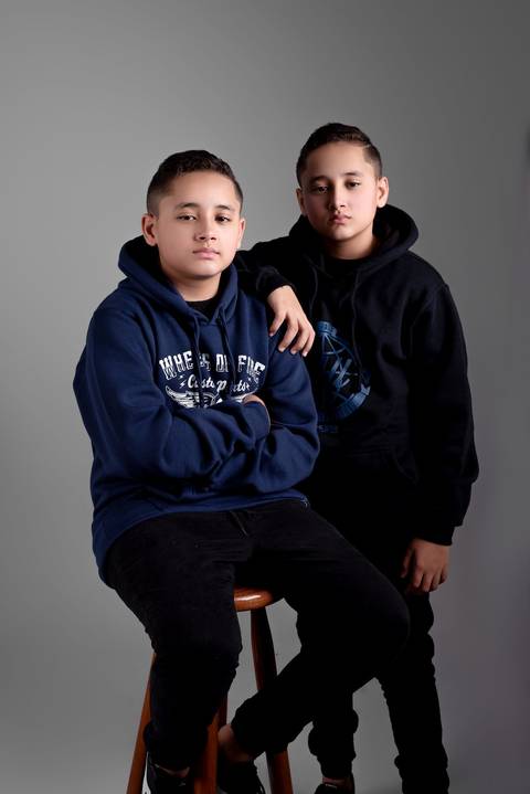 ENSAIO INFANTIL AMANDA MARTINS FOTOGRAFIA - ENSAIO PROFISSIONAL - FOTOGRAFO LONDRINA'