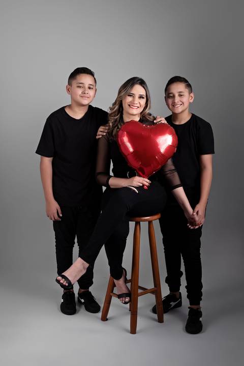 ENSAIO INFANTIL AMANDA MARTINS FOTOGRAFIA - ENSAIO PROFISSIONAL - FOTOGRAFO LONDRINA'